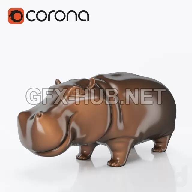 3D MODELS FREE DOWNLOAD 