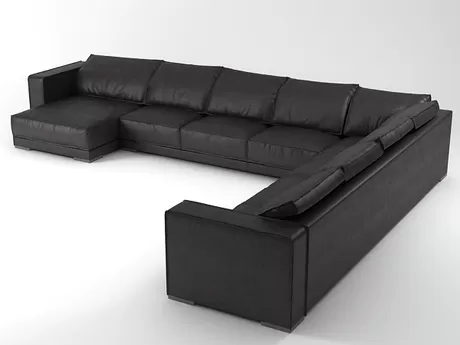 3D MODELS FREE DOWNLOAD 