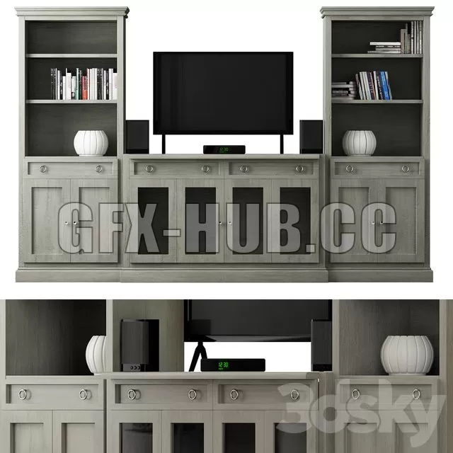 3D MODELS FREE DOWNLOAD 