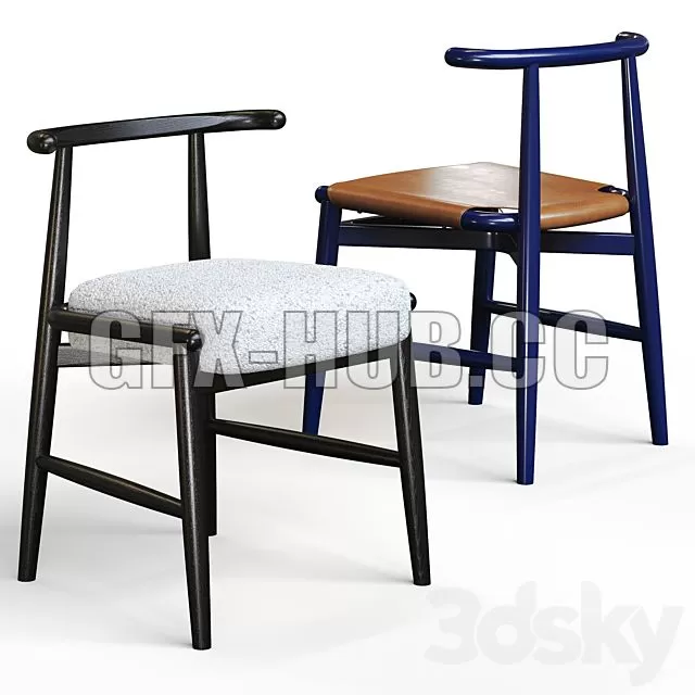 3D MODELS FREE DOWNLOAD 