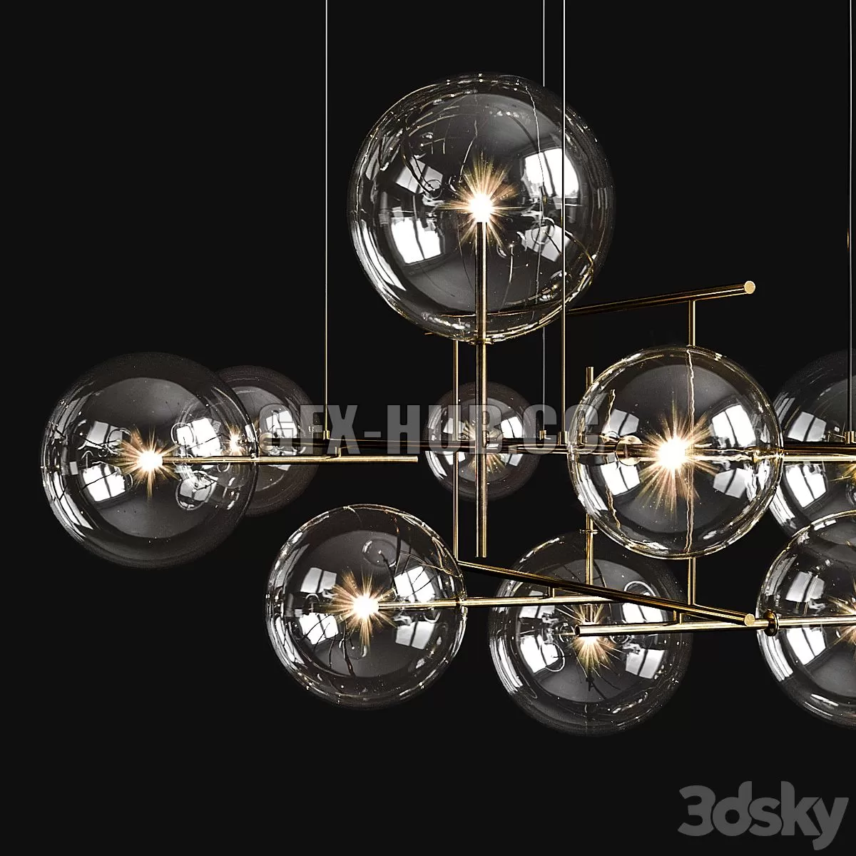 3D MODELS FREE DOWNLOAD 