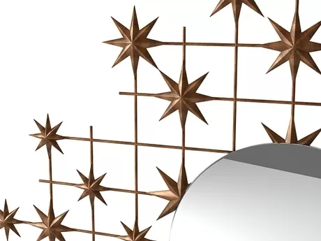 3D MODELS FREE DOWNLOAD 