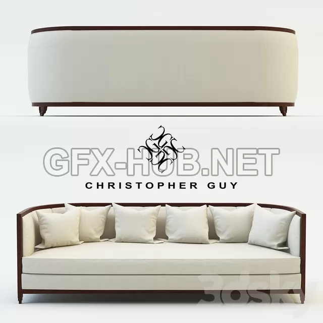3D MODELS FREE DOWNLOAD 