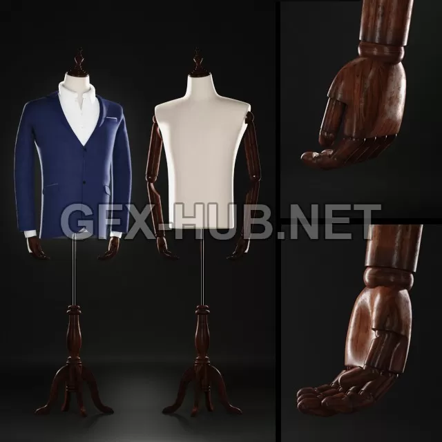 3D MODELS FREE DOWNLOAD 