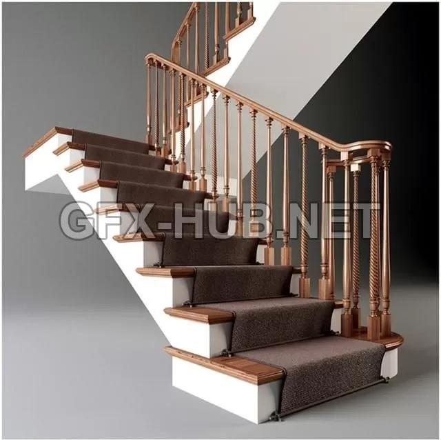 3D MODELS FREE DOWNLOAD 