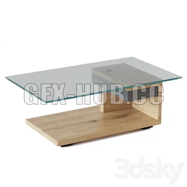 3D MODELS FREE DOWNLOAD 