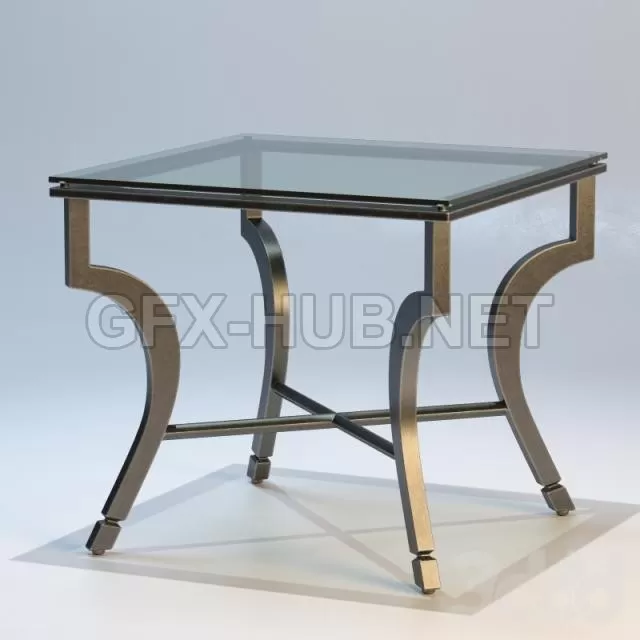 3D MODELS FREE DOWNLOAD 