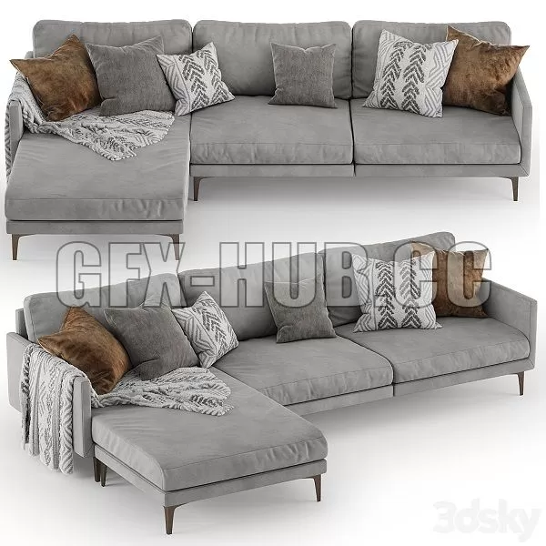 3D MODELS FREE DOWNLOAD 