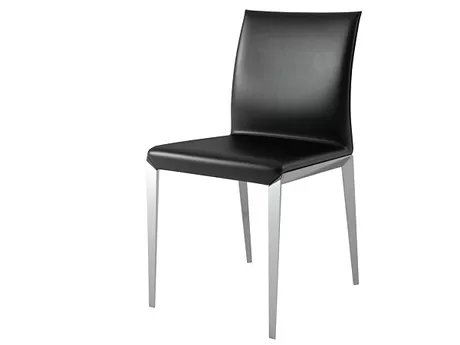 FURNITURE 3D MODELS – Dart Chair