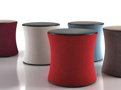3D MODELS FREE DOWNLOAD 
