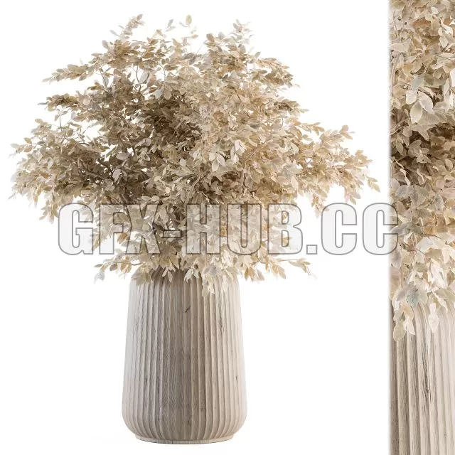 3D MODELS FREE DOWNLOAD 
