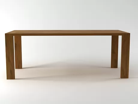 3D MODELS FREE DOWNLOAD 