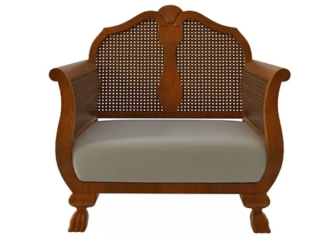 3D MODELS FREE DOWNLOAD 