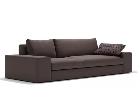 3D MODELS FREE DOWNLOAD 