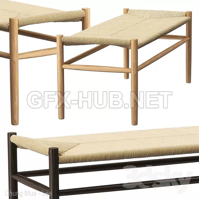 3D MODELS FREE DOWNLOAD 