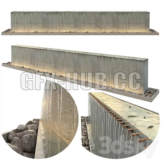 3D MODELS FREE DOWNLOAD 