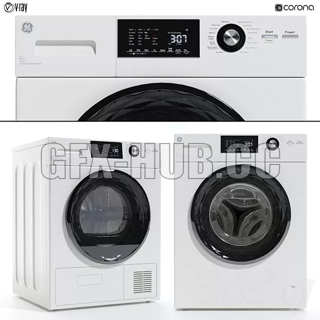3D MODELS FREE DOWNLOAD 