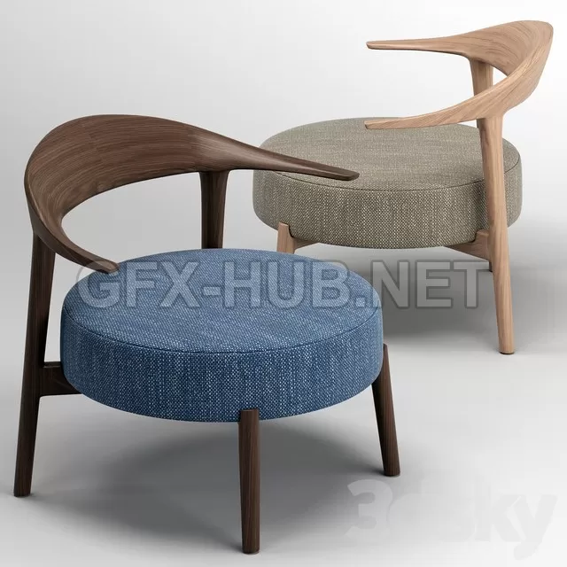 3D MODELS FREE DOWNLOAD 