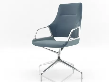 3D MODELS FREE DOWNLOAD 