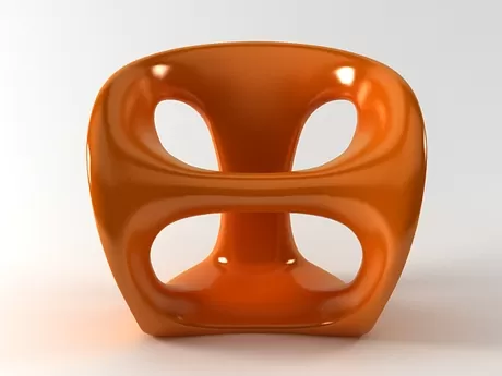 3D MODELS FREE DOWNLOAD 