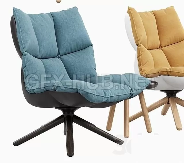 3D MODELS FREE DOWNLOAD 