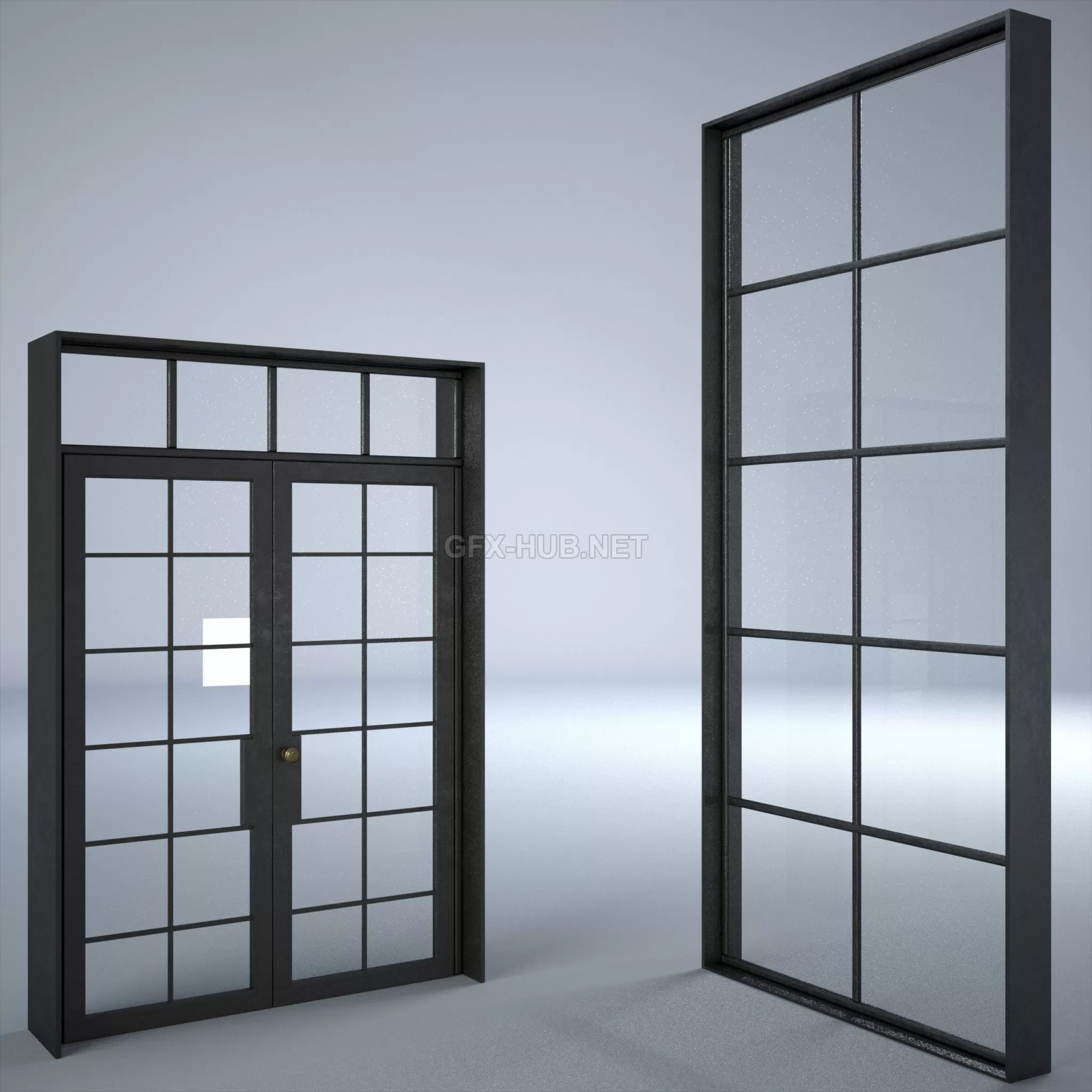3D MODELS FREE DOWNLOAD 