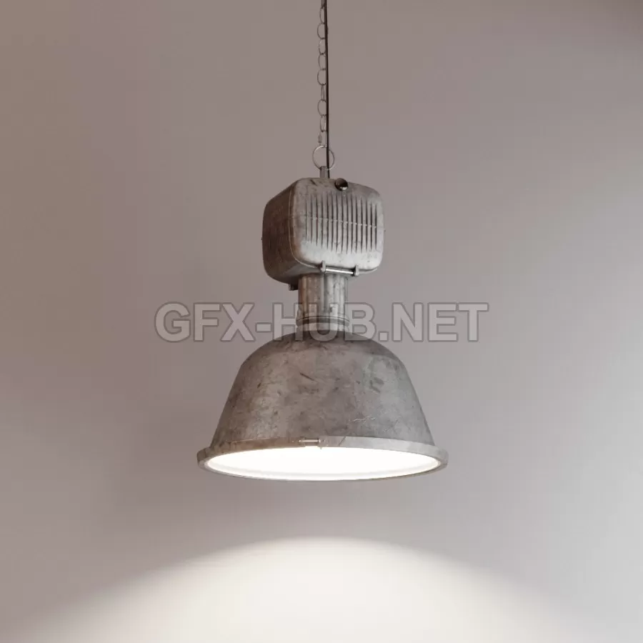 3D MODELS FREE DOWNLOAD 
