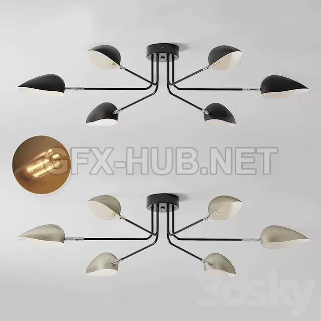 3D MODELS FREE DOWNLOAD 