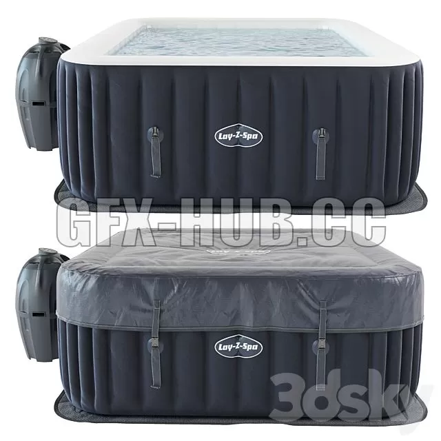 3D MODELS FREE DOWNLOAD 