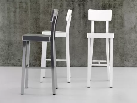 FURNITURE 3D MODELS – InOut 28W