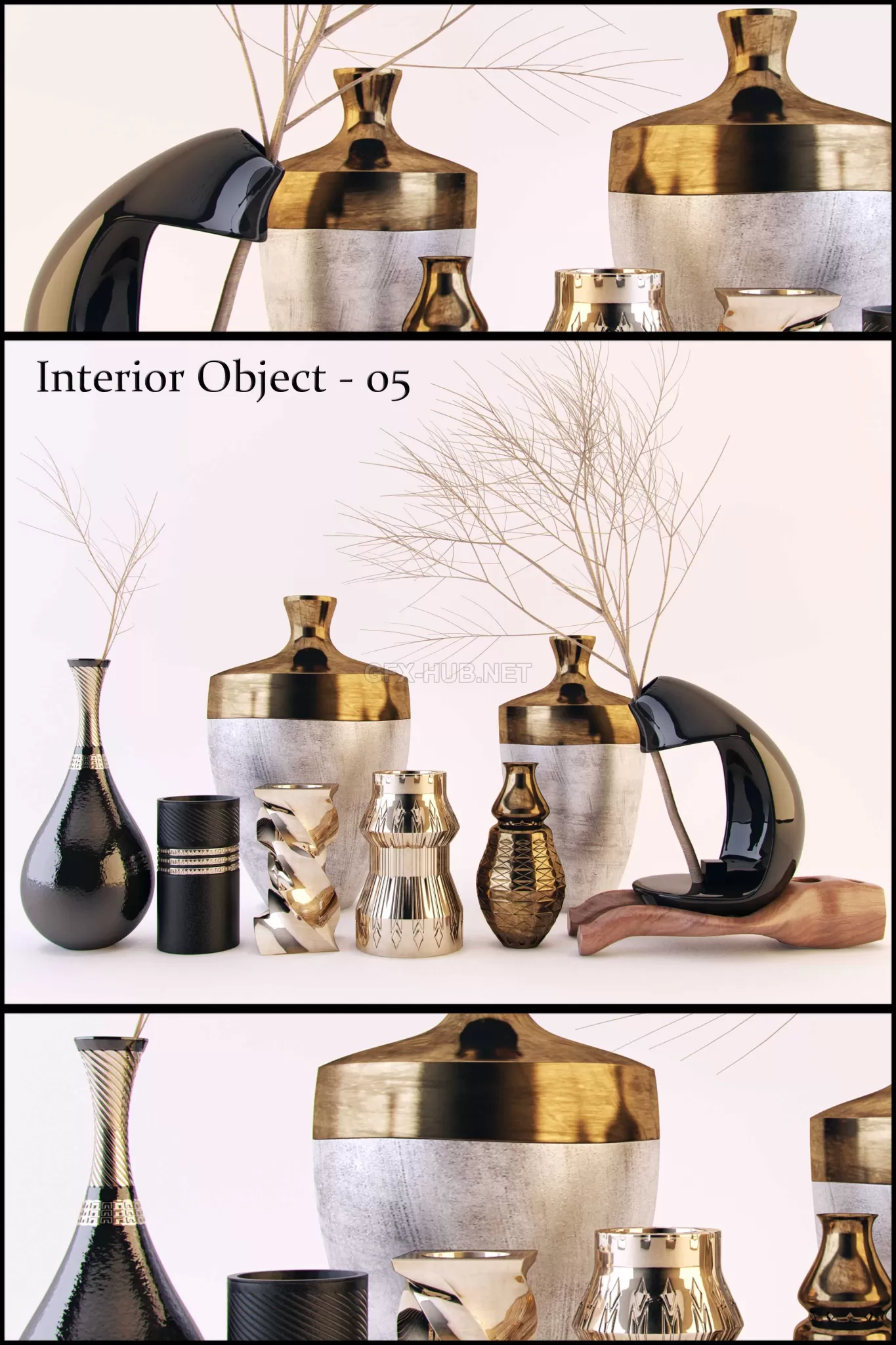 3D MODELS FREE DOWNLOAD 