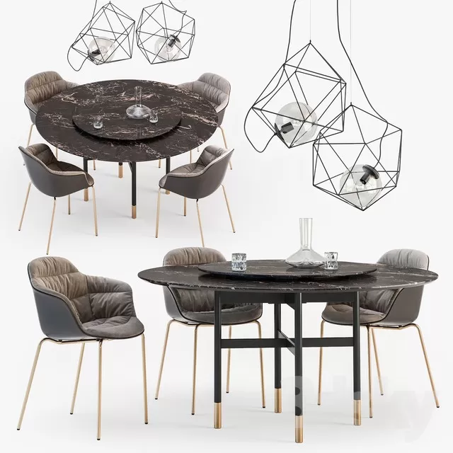 3D MODELS FREE DOWNLOAD 
