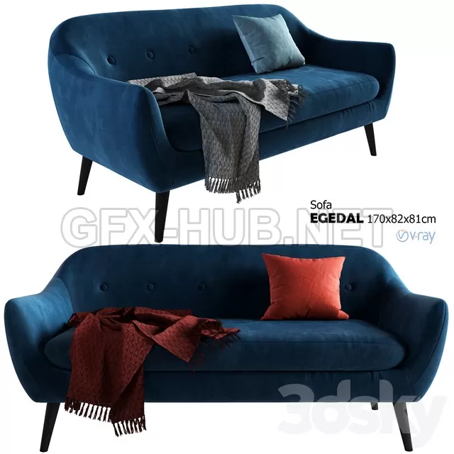 3D MODELS FREE DOWNLOAD 