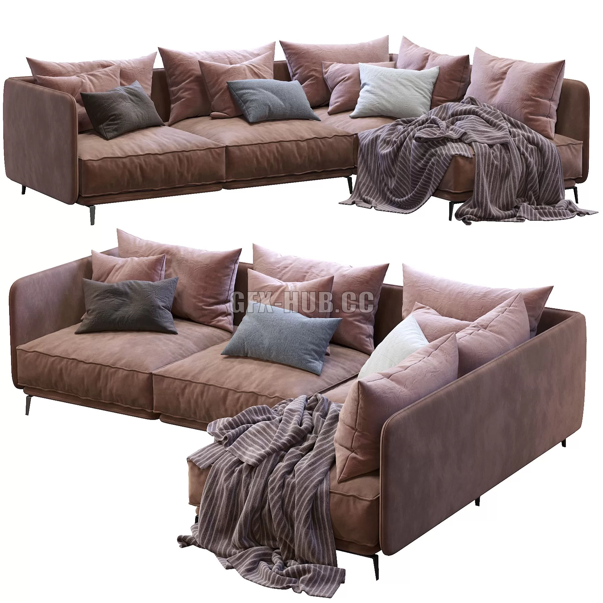 3D MODELS FREE DOWNLOAD 