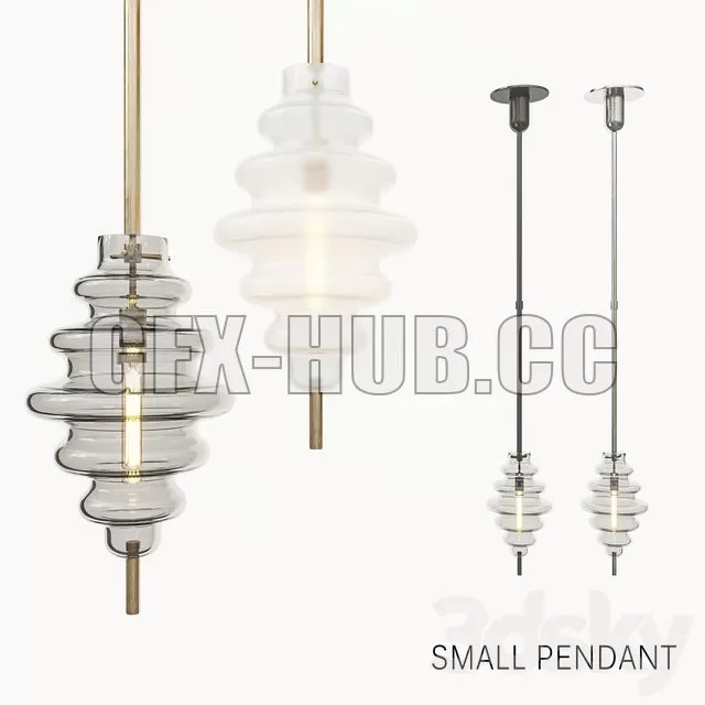 3D MODELS FREE DOWNLOAD 