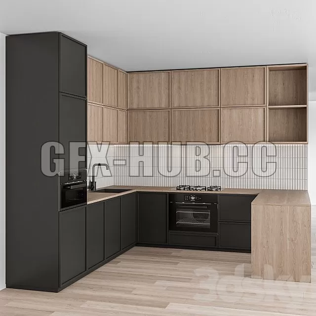 3D MODELS FREE DOWNLOAD 