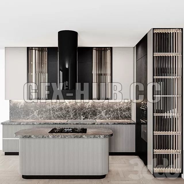 3D MODELS FREE DOWNLOAD 