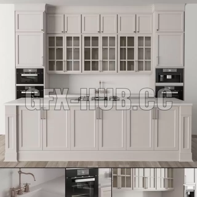 3D MODELS FREE DOWNLOAD 