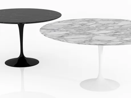 3D MODELS FREE DOWNLOAD 