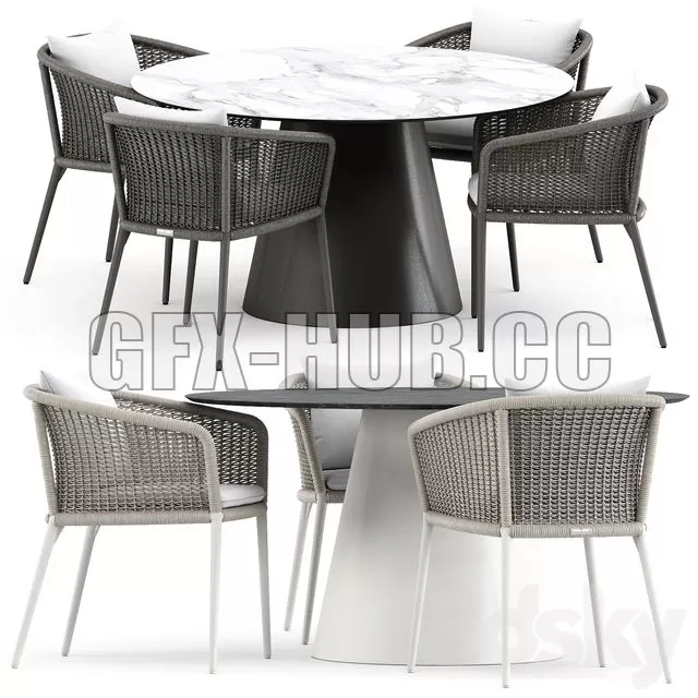 3D MODELS FREE DOWNLOAD 