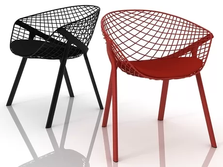 3D MODELS FREE DOWNLOAD 