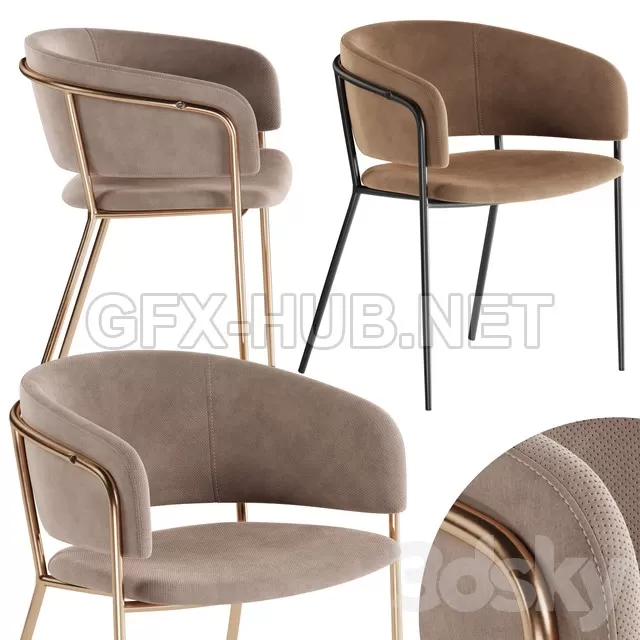 3D MODELS FREE DOWNLOAD 