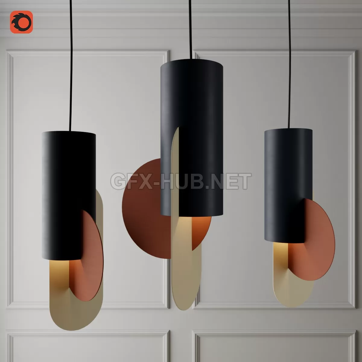 3D MODELS FREE DOWNLOAD 