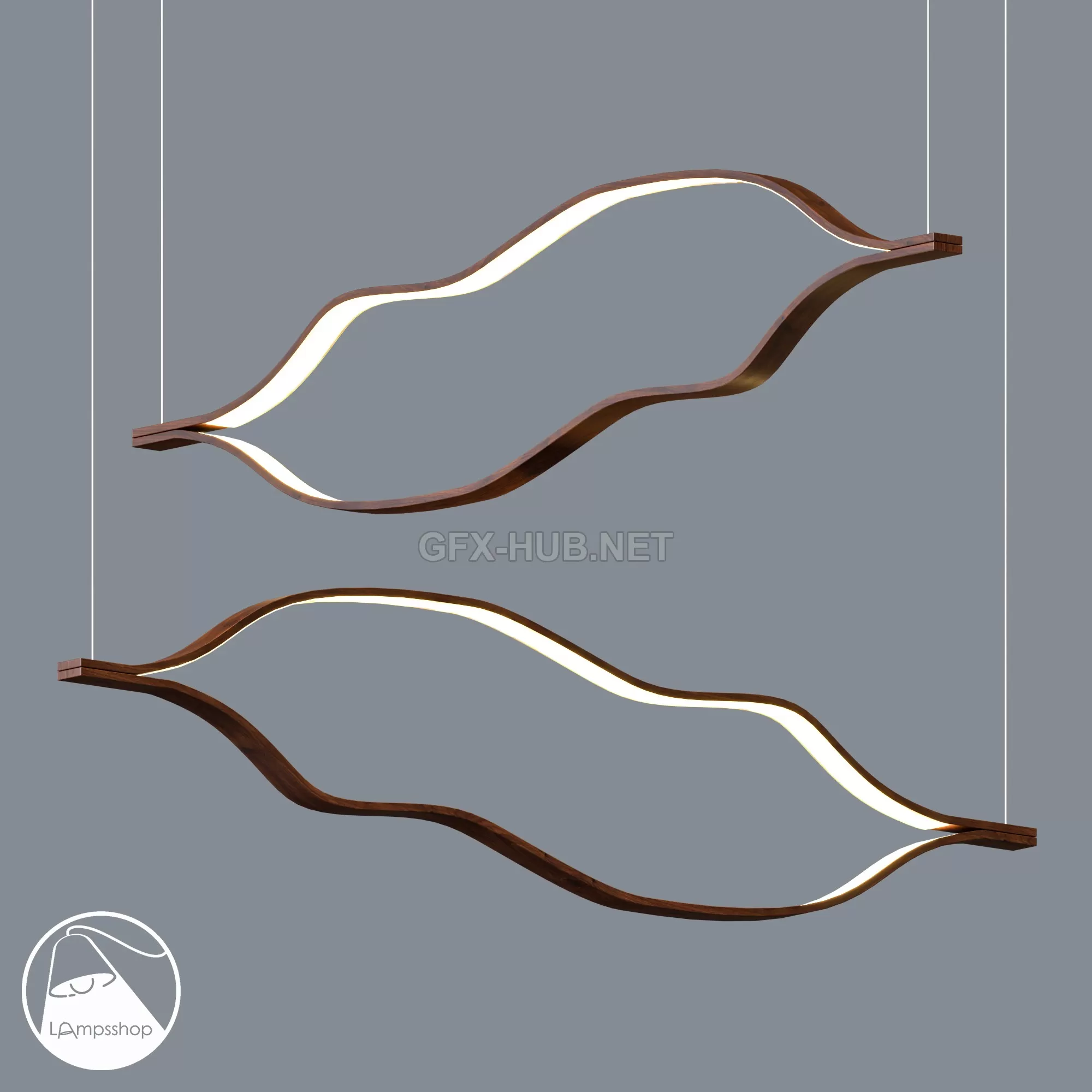 3D MODELS FREE DOWNLOAD 
