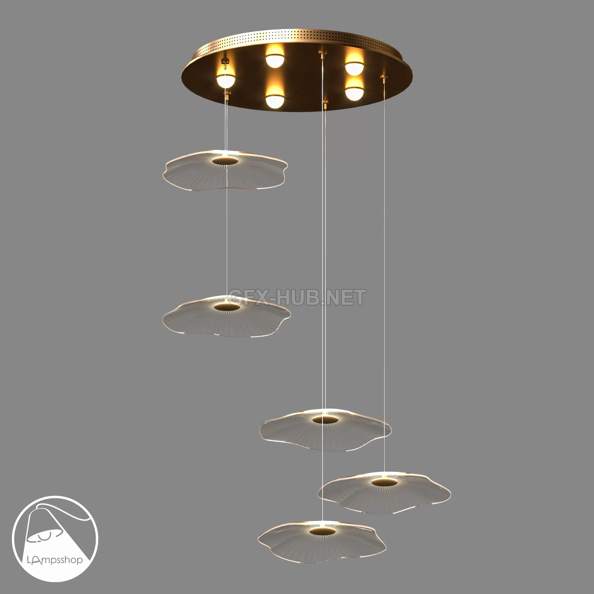 3D MODELS FREE DOWNLOAD 