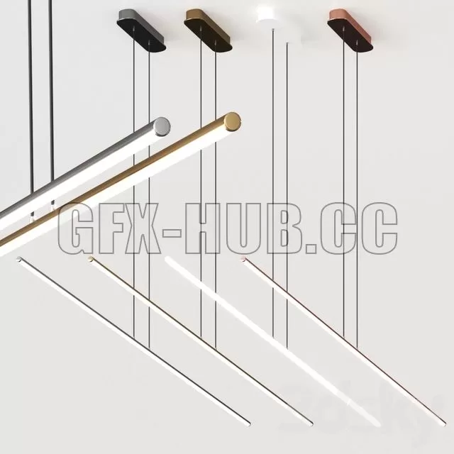 3D MODELS FREE DOWNLOAD 