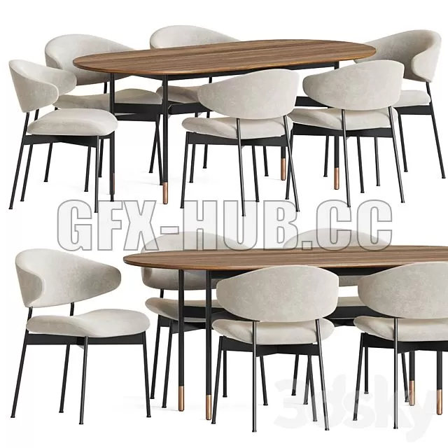 3D MODELS FREE DOWNLOAD 