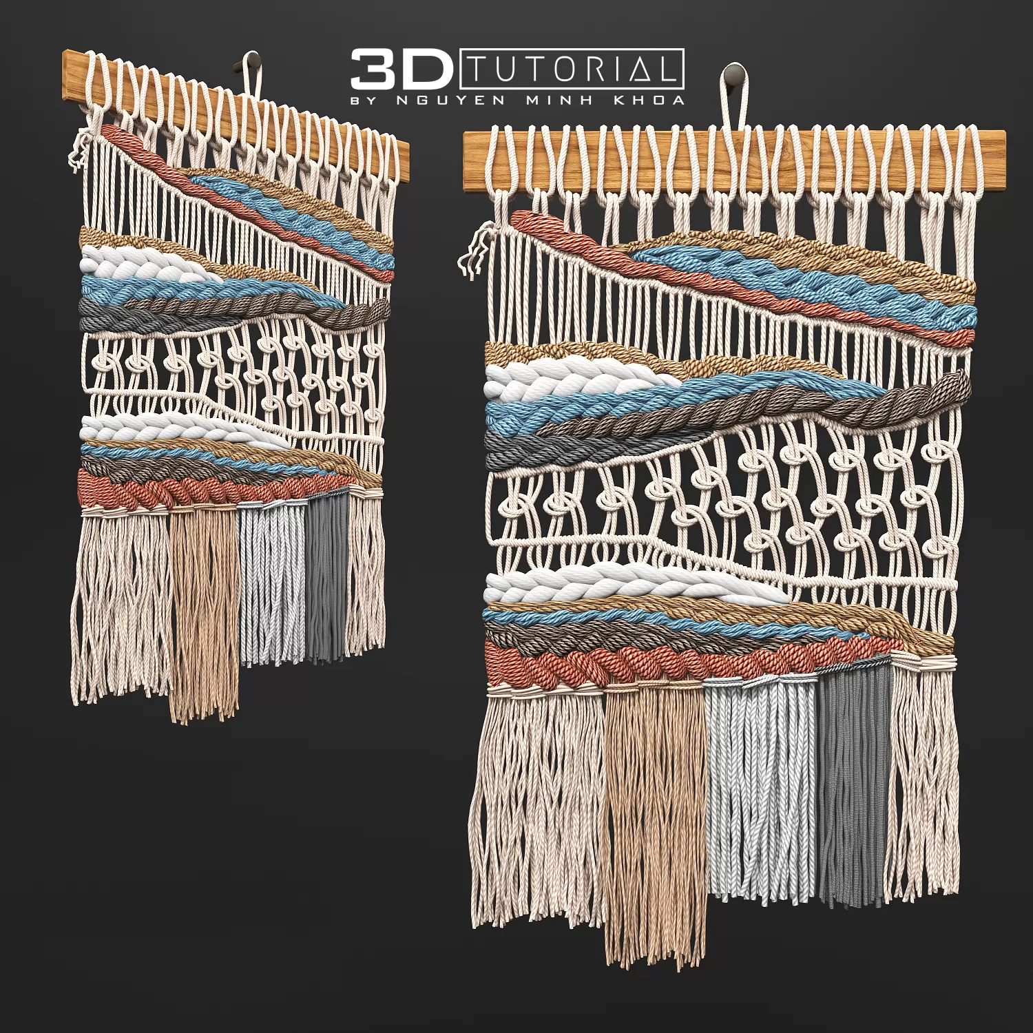 3D MODELS FREE DOWNLOAD 