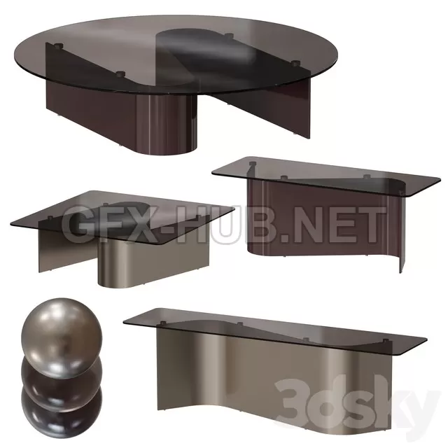 3D MODELS FREE DOWNLOAD 