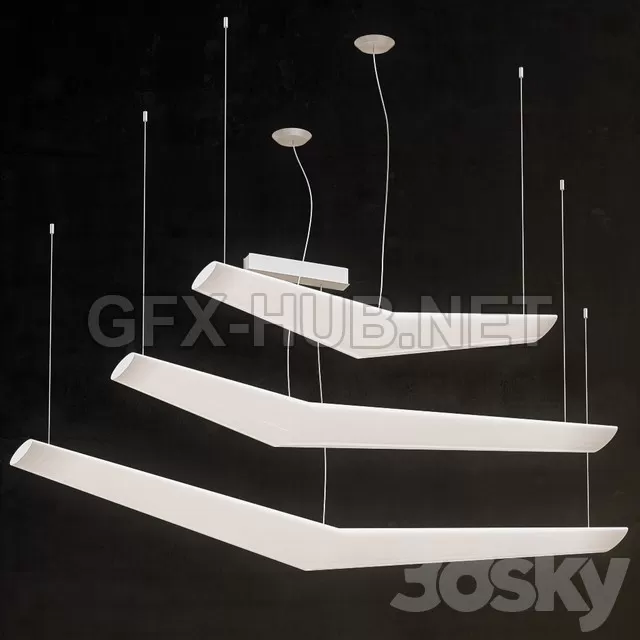3D MODELS FREE DOWNLOAD 